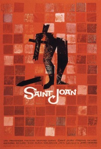 saint_joan_saul_bass