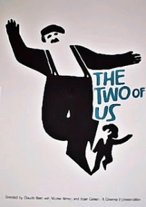 the_two_of_us